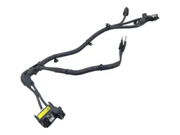 CHICOTE POSITIVO BATERIA CRETA 1.0 TGDI 2023 A 2025