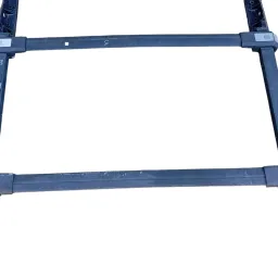 Rack teto S10 Country 2013/..
