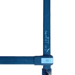 RACK TETO S10 COUNTRY 2013/..