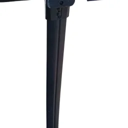 RACK TETO S10 COUNTRY 2013/..