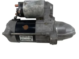 Motor Partida Suzuki Vitara S-Cross 1.4 1.6 2017/2022