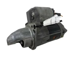 MOTOR PARTIDA SUZUKI VITARA S-CROSS 1.4 1.6 2017/2022