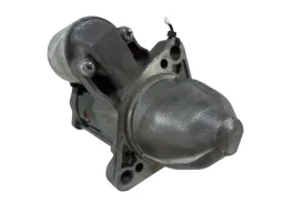 MOTOR PARTIDA SUZUKI VITARA S-CROSS 1.4 1.6 2017/2022