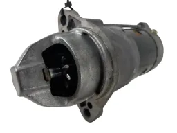 MOTOR PARTIDA SUZUKI VITARA S-CROSS 1.4 1.6 2017/2022