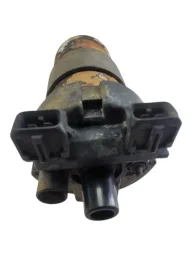 BOBINA IGNICAO CHEVROLET OMEGA GLS 1992 1995 2.0 OHC