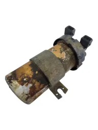BOBINA IGNICAO CHEVROLET OMEGA GLS 1992 1995 2.0 OHC