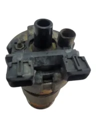 Bobina Ignicao Chevrolet Omega Gls 1992 1995 2.0 Ohc