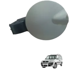 Portinhola Tanque Fiat Doblo 2002 2003 2004 2005 2006 A 2021