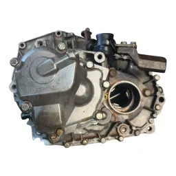 Caixa Cambio Manual Original Fiat Evo 2021