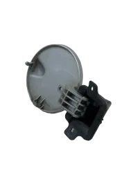 PORTINHOLA TANQUE FIAT DOBLO 2002 2003 2004 2005 2006 A 2021