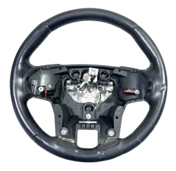 Volante Direção Ford Ranger 2017/2022
