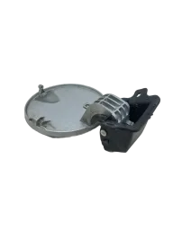 PORTINHOLA TANQUE FIAT DOBLO 2002 2003 2004 2005 2006 A 2021