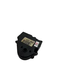 MOTOR ATUADOR CAIXA VENTILAÇÃO FORD FUSION 2.3 16V 2006 2009