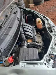 Motor Fiat Idea Palio Fire 1.4 8v Flex 81cv 2004 a 2010