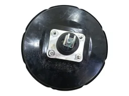 Hidrovácuo Servo Freio Creta Hb20 1.0 Tgdi 2023