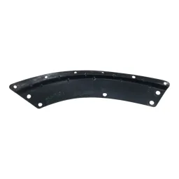 SUPORTE APLIQUE ALARGADOR T/E PAJERO SPORT 1999 A 2011