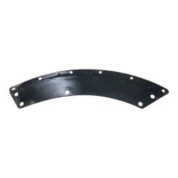 SUPORTE APLIQUE ALARGADOR T/E PAJERO SPORT 1999 A 2011