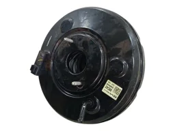 HIDROVÁCUO SERVO FREIO CRETA HB20 1.0 TGDI 2023