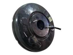 HIDROVÁCUO SERVO FREIO CRETA HB20 1.0 TGDI 2023
