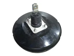 HIDROVÁCUO SERVO FREIO CRETA HB20 1.0 TGDI 2023