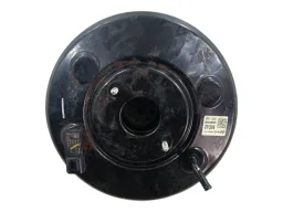 HIDROVÁCUO SERVO FREIO CRETA HB20 1.0 TGDI 2023
