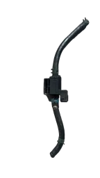 Sensor válvula solenoide land rover evoque 2.0 2012 2013