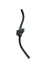 Sensor válvula solenoide land rover evoque 2.0 2012 2013