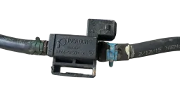 Sensor válvula solenoide land rover evoque 2.0 2012 2013