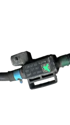 Sensor válvula solenoide land rover evoque 2.0 2012 2013
