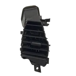 Difusor Ar Central Esquerdo Ford Ka 2013 a 2021