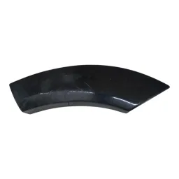 ALARGADOR RODA TRASEIRA ESQ PAJERO SPORT 2007 A 2011