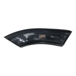 ALARGADOR RODA TRASEIRA ESQ PAJERO SPORT 2007 A 2011
