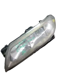Farol esquerdo Laguna Grand Tour Privilege 2003 V6 3.0 SW