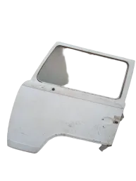 Porta Esquerda Kombi 1983 a 1996