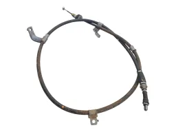 ESPIA FREIO DE MÃO LADO DIREITO CRETA 1.0 TGDI 2023