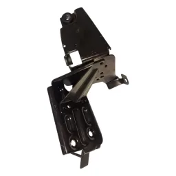 Suporte Modulo Gol G6 G7 G8 2014/22 1.6 1.0 5Z0614235A