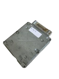 Módulo Injeção Ford Ka 1997/2007 cx556m
