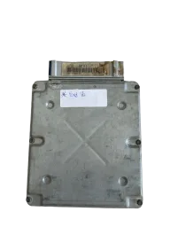 MÓDULO INJEÇÃO FORD KA 1997/2007 CX556M