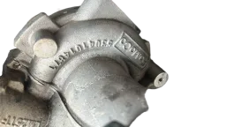 Turbina land rover evoque 2.0 2012 2013 2014