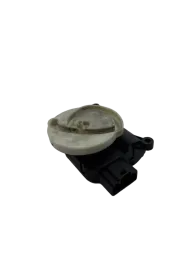 MOTOR ATUADOR AR CONDICIONADO AUDI A4 2001 2006 0132801302