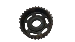 ENGRENAGEM COMANDO TOYOTA HILUX 3.0 2012 A 2015