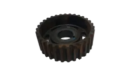 ENGRENAGEM COMANDO TOYOTA HILUX 3.0 2012 A 2015
