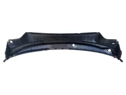 CHURRASQUEIRA NEW CRETA 2022 2024 2025/..
