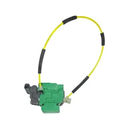 Fechadura Porta Dianteira Esquerda 24/25