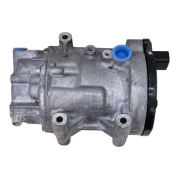 Compressor Ar Corolla / Cross Prius 1.8 hybrid 2018 2019/..