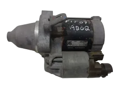 Motor Partida Arranque Fit 1.5 2007 Automático 42800-4140