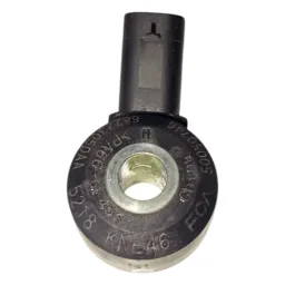 Sensor Detonacao Fiat Pulse 1.3 2021/26 68223050AA