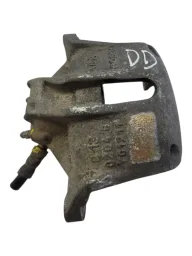 PINCA DIANTEIRA DIREITA PEUGEOT 206 1.0 16V 2006 1999 2007
