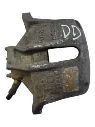 PINCA DIANTEIRA DIREITA PEUGEOT 206 1.0 16V 2006 1999 2007