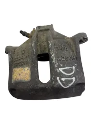 PINCA DIANTEIRA DIREITA PEUGEOT 206 1.0 16V 2006 1999 2007